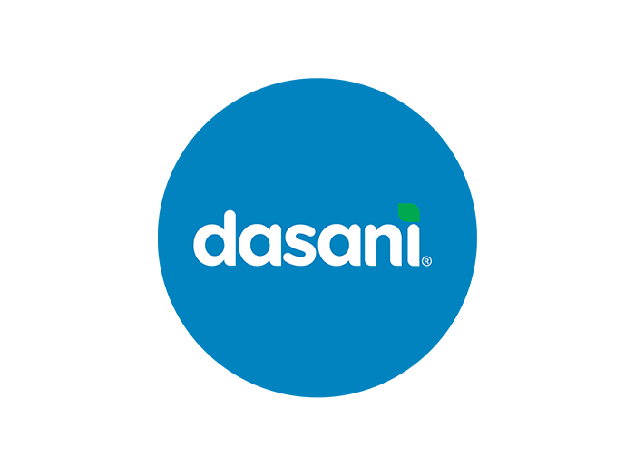 Dasani