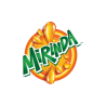Mirinda