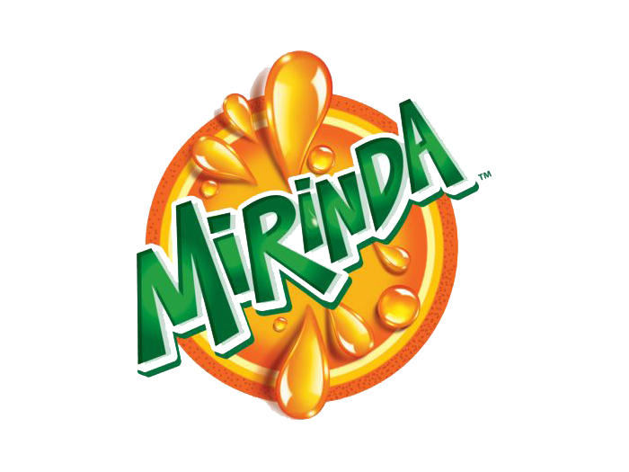 Mirinda